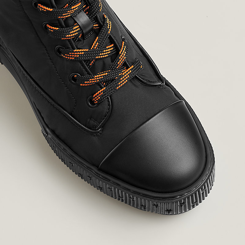 fresh-ankle-boot--242072Z 02-